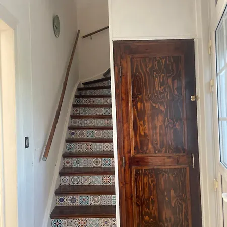 Maison 2 Equipee Dom wakacyjny *